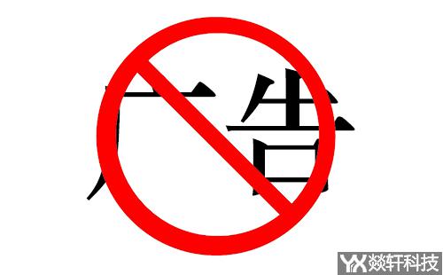 簡(jiǎn)單搜索app