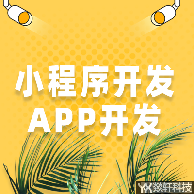 定制開發(fā)有什么好處？為什么要開發(fā)app？使用起來(lái)效果不好？