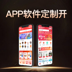 app開發(fā)應(yīng)該選擇哪種技術(shù)