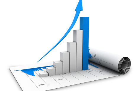 網(wǎng)站建設(shè)對于企業(yè)來說真的那么重要嗎？