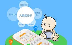 鄭州app開(kāi)發(fā)公司：育兒app開(kāi)發(fā)能不能賺錢呢