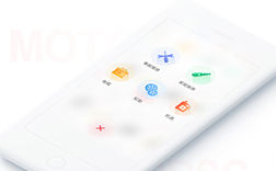 鄭州汽配app，制作汽配app軟件多少錢