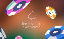 鄭州棋牌類app定制開發(fā)，投資多少錢合適