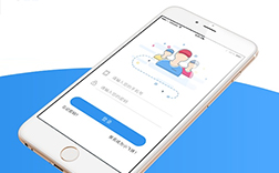 鄭州同城配送app，選擇定制開(kāi)發(fā)好不好呢