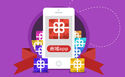 鄭州商城app開(kāi)發(fā)的核心功能要有哪些呢