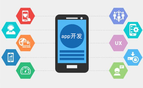 鄭州app開(kāi)發(fā)公司中哪些是專門做技術(shù)的