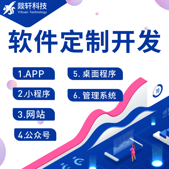 抖音快手的涌入，電商巨頭淘寶該如何應(yīng)對(duì)