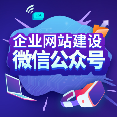 智慧理財app開發(fā)突破傳統(tǒng)觀念，迎來行業(yè)新形態(tài)